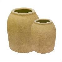 Clay Tandoor