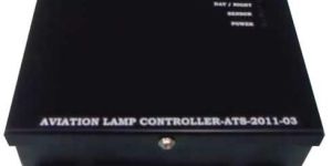 LED Light Controller