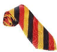 School Tie