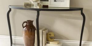 Louisa Console Table
