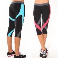 Womens Sportswear