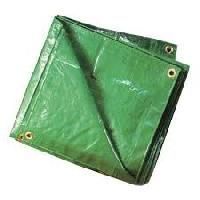 HDPE Laminated Tarpaulin