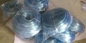 PVC Soft Beading Profile