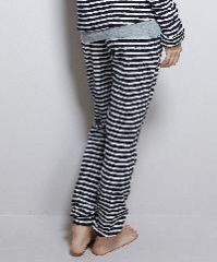 Ladies Sleepwear