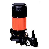 Jet Pumps