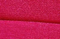 Interlock Fabrics