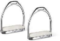 Horse Riding Accessories