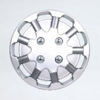 Car Wheel Cover
