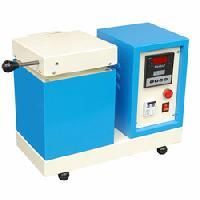 Gold Melting Machine