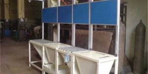 Assembly Workstations