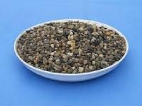 Filter Gravel
