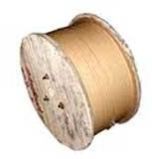 DPC Copper Wire