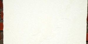 Hand Dressed Sandstone Slabs