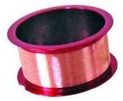 Copper Bonding Wires