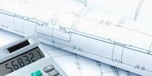 Bottle Design Services