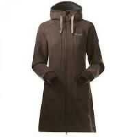 Ladies Coat