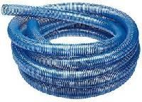 PVC Section Hose