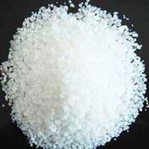 Potash Feldspar Powder