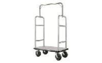 Luggage Cart