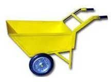 Wheelbarrow (02)