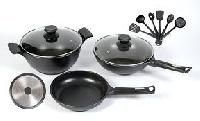 Nonstick Cookware