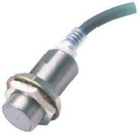 Inductive Proximity Sensors