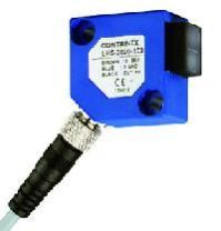 Miniature Photoelectric Proximity Switches