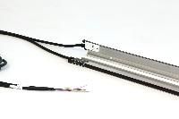 Safetinex Light Curtains