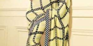 Designer Sarees