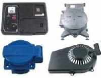 Generator Spare Parts