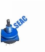 4 Spep Rotary Switch