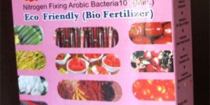 Jas Azos Bio Fertilizer