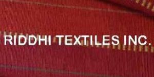 Cotton Dobby Curtain Fabric