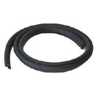 Rubber Bulb Seals