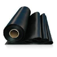 Rubber Compounds