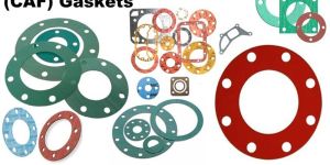 CAF Gaskets