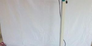 LED Phototherapy System