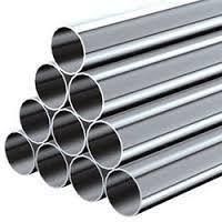 Alloy Steel