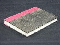 Book Binding Cloth