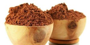 Natural Cocoa Powder