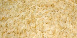 Kolam Rice