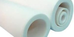 Ceramic Tubes