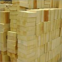 Fire Bricks