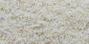 Broken Basmati Rice
