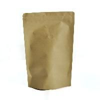 Aluminum Foil Laminated Paper Bags