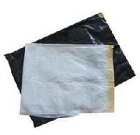 HDPE Sacks
