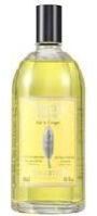 Lemon Perfume Oil