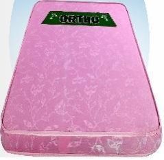 Orthopedic Mattresses