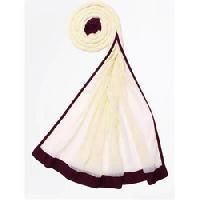 Nylon Dupattas