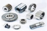 Auto Body Building Parts